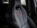 Haval H6 GT 2.0GDIT 4WD Super Luxury - Thumbnail 18