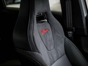 Haval H6 GT 2.0GDIT 4WD Super Luxury - Image 18
