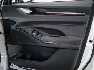 Haval H6 GT 2.0GDIT 4WD Super Luxury - Image 19