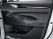 Haval H6 GT 2.0GDIT 4WD Super Luxury - Thumbnail 19