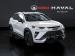 Haval H6 GT 2.0GDIT 4WD Super Luxury - Thumbnail 1