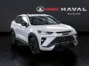 Thumbnail Haval H6 GT 2.0GDIT 4WD Super Luxury