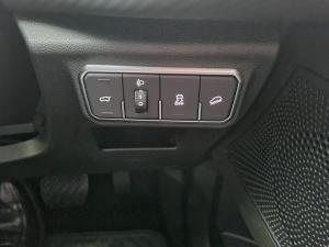 Haval H6 GT 2.0GDIT 4WD Super Luxury - Image 20