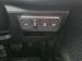 Haval H6 GT 2.0GDIT 4WD Super Luxury - Thumbnail 20