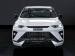 Haval H6 GT 2.0GDIT 4WD Super Luxury - Thumbnail 2