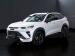Haval H6 GT 2.0GDIT 4WD Super Luxury - Thumbnail 3