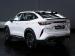 Haval H6 GT 2.0GDIT 4WD Super Luxury - Thumbnail 4
