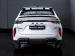 Haval H6 GT 2.0GDIT 4WD Super Luxury - Thumbnail 5