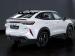 Haval H6 GT 2.0GDIT 4WD Super Luxury - Thumbnail 6