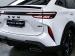 Haval H6 GT 2.0GDIT 4WD Super Luxury - Thumbnail 7
