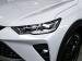 Haval H6 GT 2.0GDIT 4WD Super Luxury - Thumbnail 8