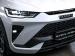 Haval H6 GT 2.0GDIT 4WD Super Luxury - Thumbnail 9