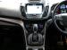 Ford Kuga 1.5T Ambiente auto - Thumbnail 10