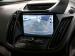 Ford Kuga 1.5T Ambiente auto - Thumbnail 11
