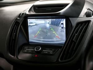 Ford Kuga 1.5T Ambiente auto - Image 11