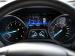Ford Kuga 1.5T Ambiente auto - Thumbnail 12