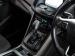 Ford Kuga 1.5T Ambiente auto - Thumbnail 13
