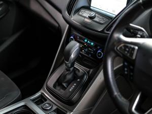 Ford Kuga 1.5T Ambiente auto - Image 13