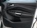 Ford Kuga 1.5T Ambiente auto - Thumbnail 14