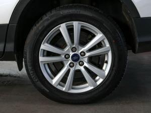 Ford Kuga 1.5T Ambiente auto - Image 15