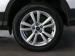 Ford Kuga 1.5T Ambiente auto - Thumbnail 15