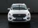 Ford Kuga 1.5T Ambiente auto - Thumbnail 2