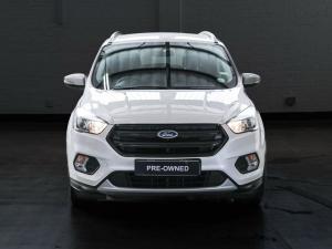 Ford Kuga 1.5T Ambiente auto - Image 2