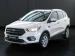 Ford Kuga 1.5T Ambiente auto - Thumbnail 3