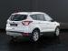 Ford Kuga 1.5T Ambiente auto - Thumbnail 4