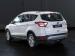 Ford Kuga 1.5T Ambiente auto - Thumbnail 5