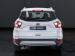 Ford Kuga 1.5T Ambiente auto - Thumbnail 6