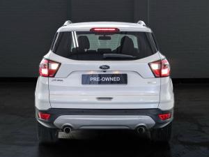 Ford Kuga 1.5T Ambiente auto - Image 6