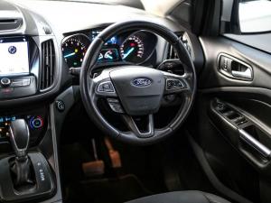Ford Kuga 1.5T Ambiente auto - Image 7