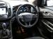 Ford Kuga 1.5T Ambiente auto - Thumbnail 7