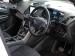 Ford Kuga 1.5T Ambiente auto - Thumbnail 8