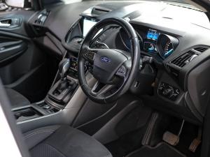 Ford Kuga 1.5T Ambiente auto - Image 8