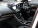 Ford Kuga 1.5T Ambiente auto - Thumbnail 9