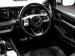 GWM P500 2.4T double cab Luxury 4x4 - Thumbnail 10