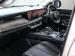 GWM P500 2.4T double cab Luxury 4x4 - Thumbnail 12