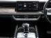 GWM P500 2.4T double cab Luxury 4x4 - Thumbnail 13