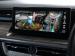 GWM P500 2.4T double cab Luxury 4x4 - Thumbnail 14