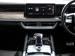GWM P500 2.4T double cab Luxury 4x4 - Thumbnail 15