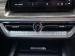 GWM P500 2.4T double cab Luxury 4x4 - Thumbnail 17