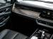 GWM P500 2.4T double cab Luxury 4x4 - Thumbnail 18