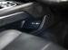 GWM P500 2.4T double cab Luxury 4x4 - Thumbnail 19