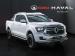 GWM P500 2.4T double cab Luxury 4x4 - Thumbnail 1