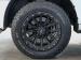 GWM P500 2.4T double cab Luxury 4x4 - Thumbnail 20
