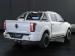 GWM P500 2.4T double cab Luxury 4x4 - Thumbnail 5