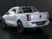 GWM P500 2.4T double cab Luxury 4x4 - Thumbnail 6