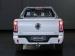 GWM P500 2.4T double cab Luxury 4x4 - Thumbnail 7